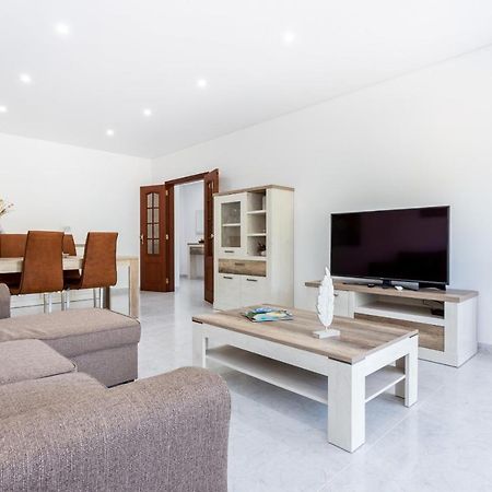 Downtown Lovers Home By Seewest Lagos Luaran gambar