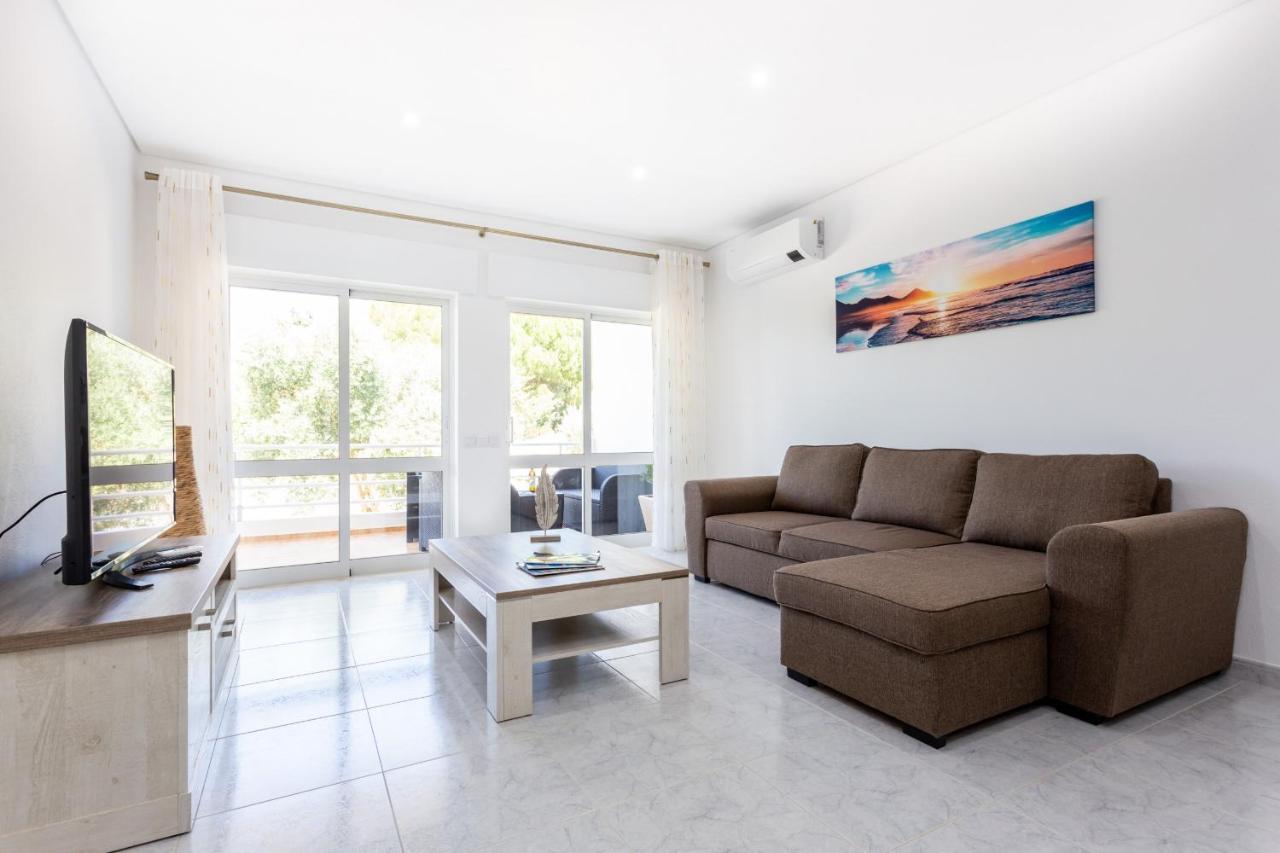Downtown Lovers Home By Seewest Lagos Luaran gambar