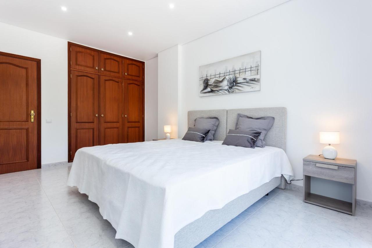 Downtown Lovers Home By Seewest Lagos Luaran gambar