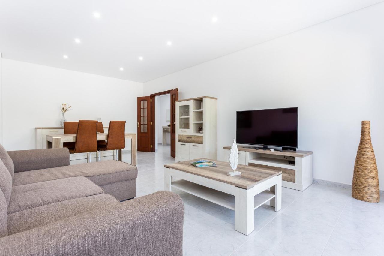 Downtown Lovers Home By Seewest Lagos Luaran gambar